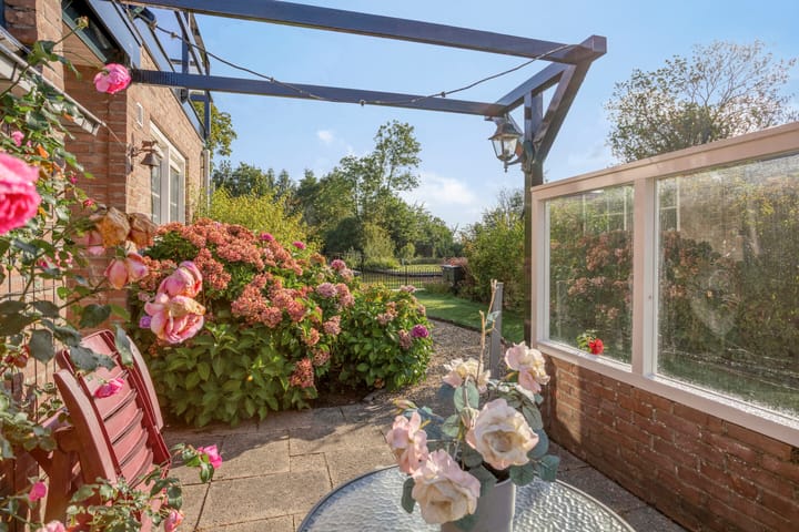 Foto 41 van Oudeweg 19