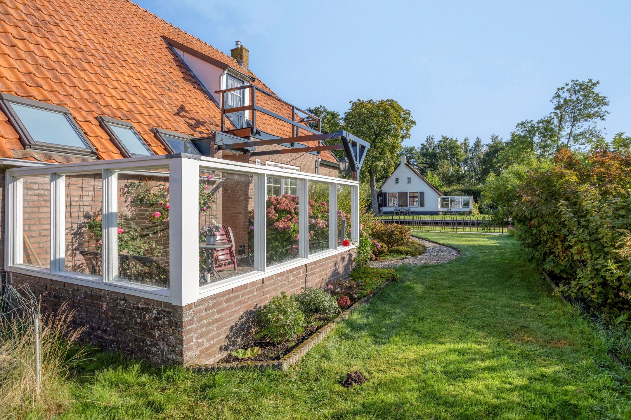 Foto 42 van Oudeweg 19