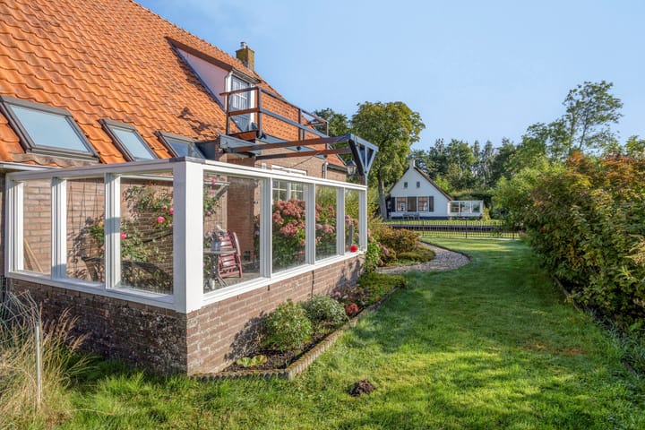 Foto 42 van Oudeweg 19