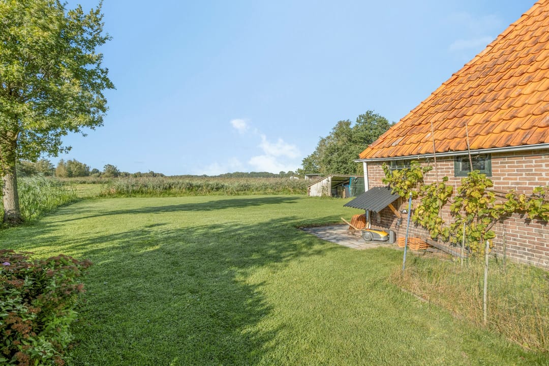 Foto 43 van Oudeweg 19