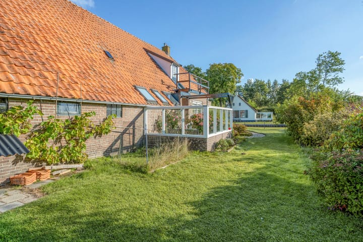 Foto 44 van Oudeweg 19