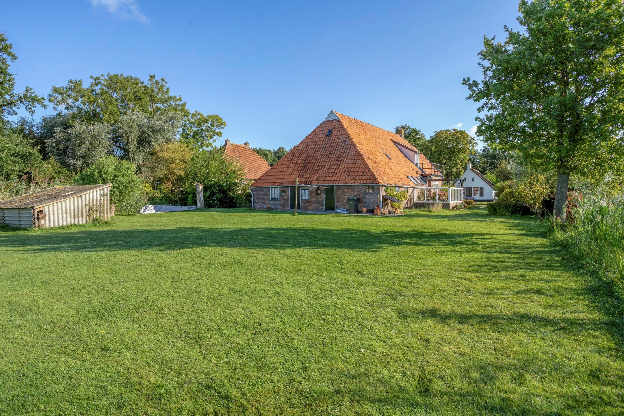 Foto 45 van Oudeweg 19