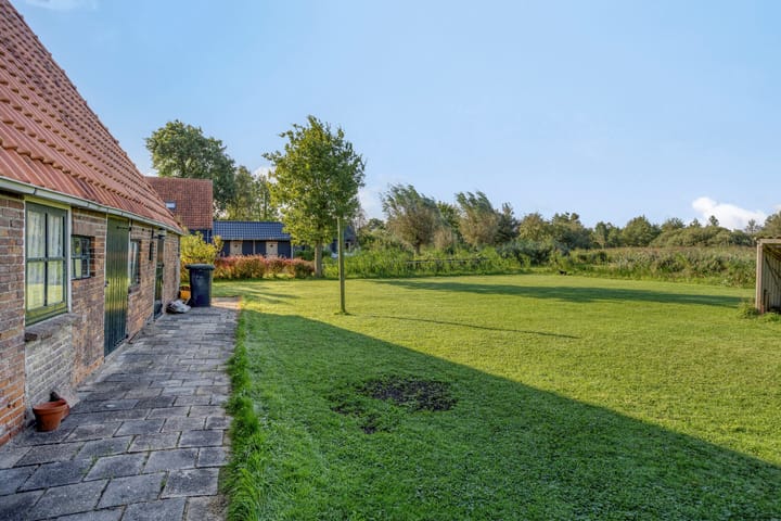 Foto 46 van Oudeweg 19