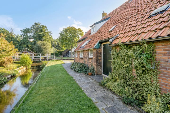 Foto 47 van Oudeweg 19