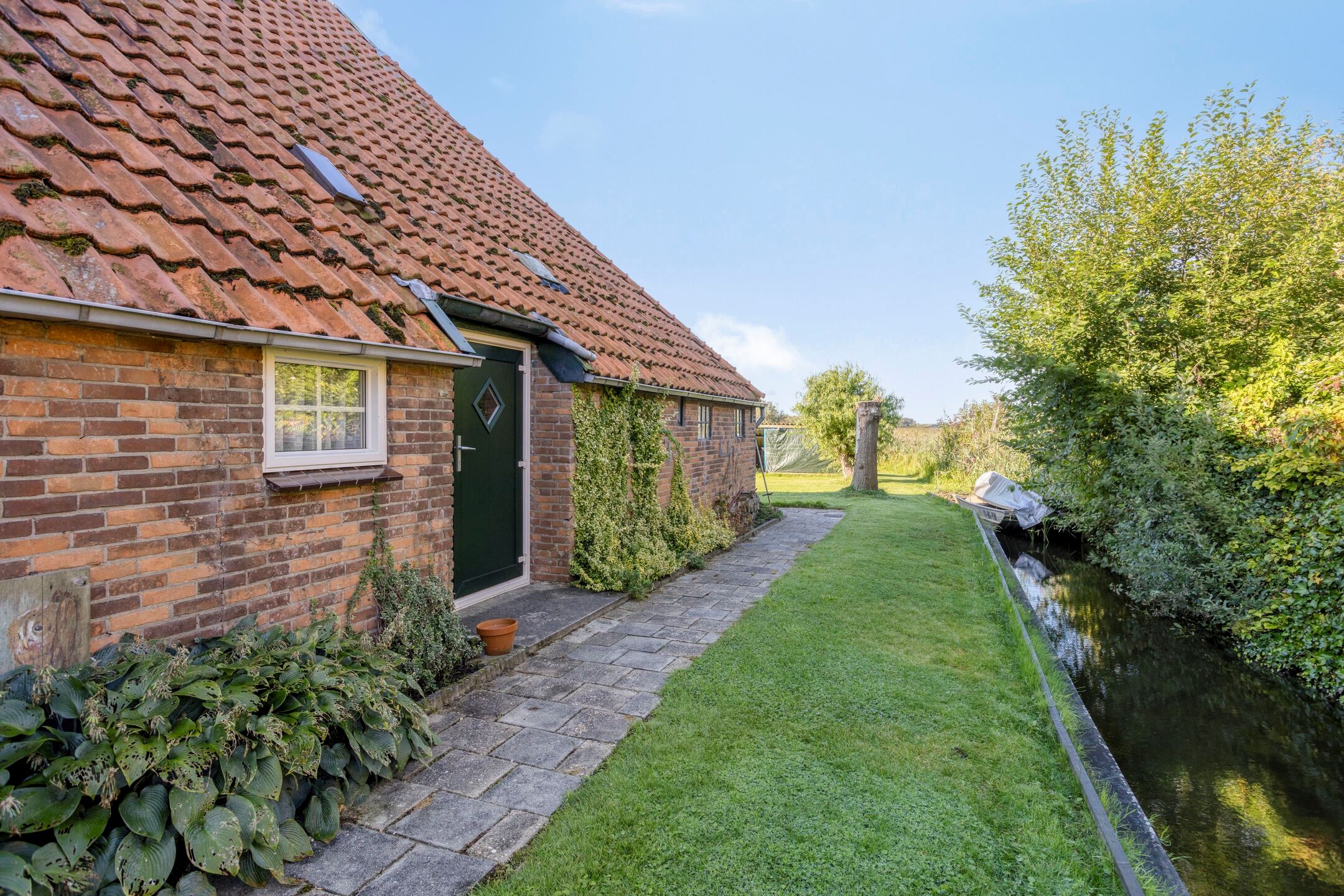 Foto 48 van Oudeweg 19