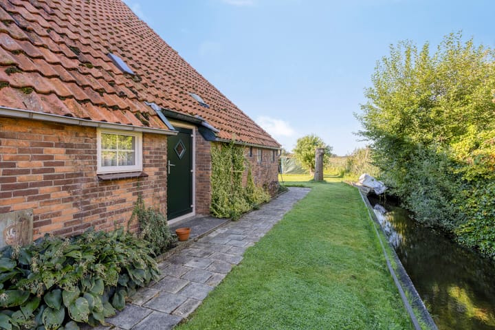 Foto 48 van Oudeweg 19