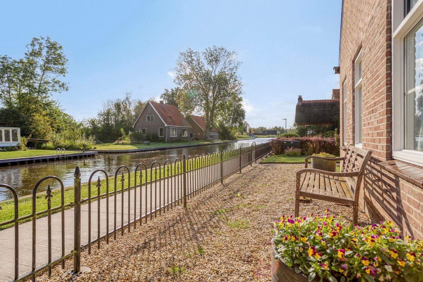 Foto 49 van Oudeweg 19