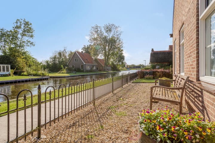 Foto 49 van Oudeweg 19