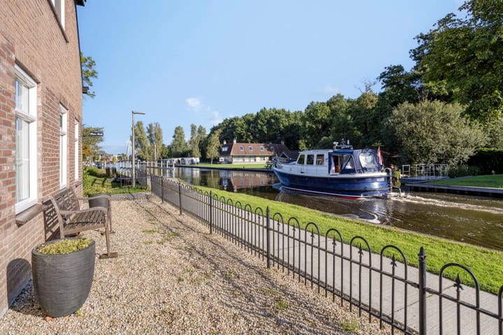 Foto 50 van Oudeweg 19