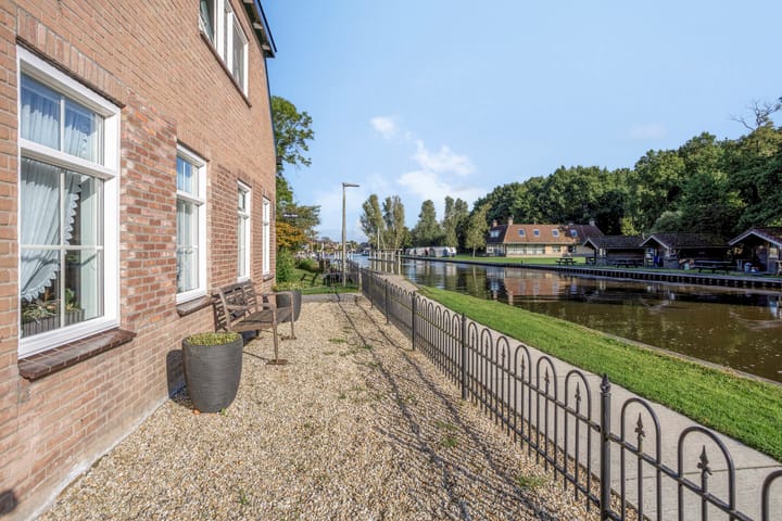 Foto 51 van Oudeweg 19