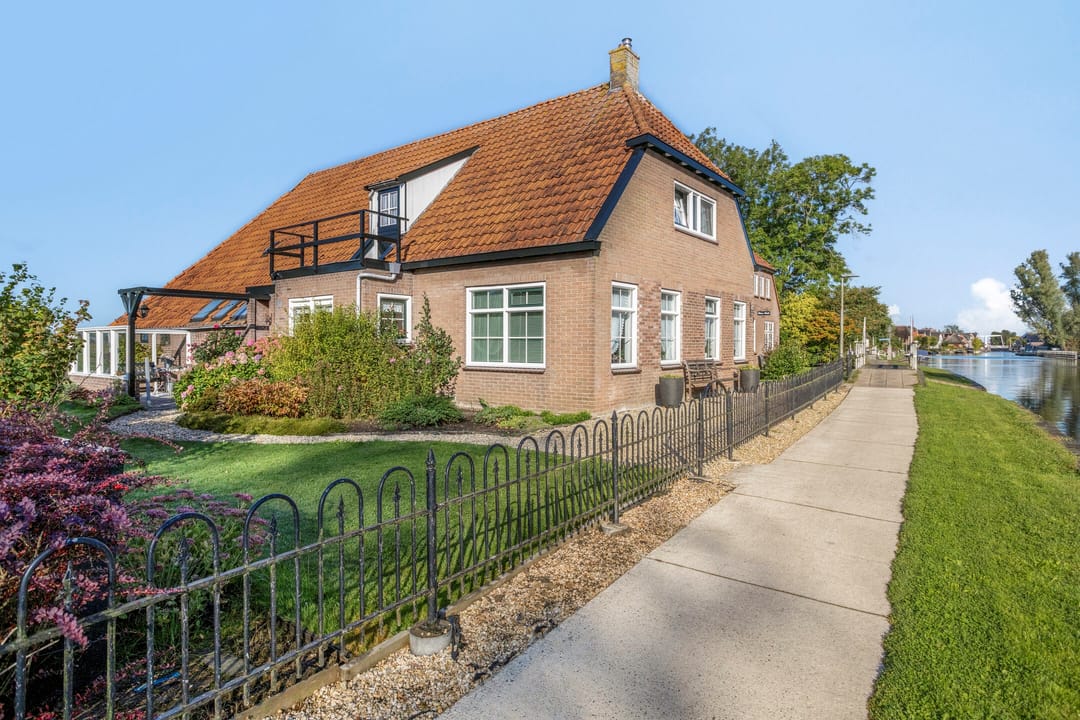 Foto 52 van Oudeweg 19