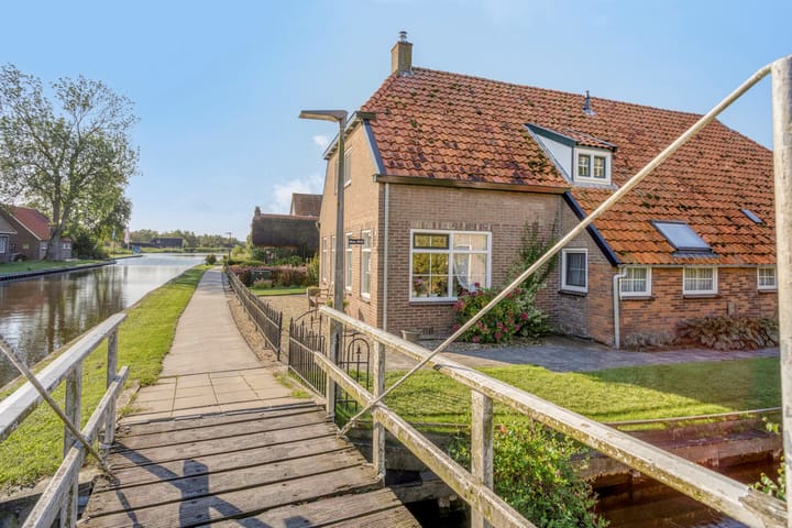 Foto 53 van Oudeweg 19