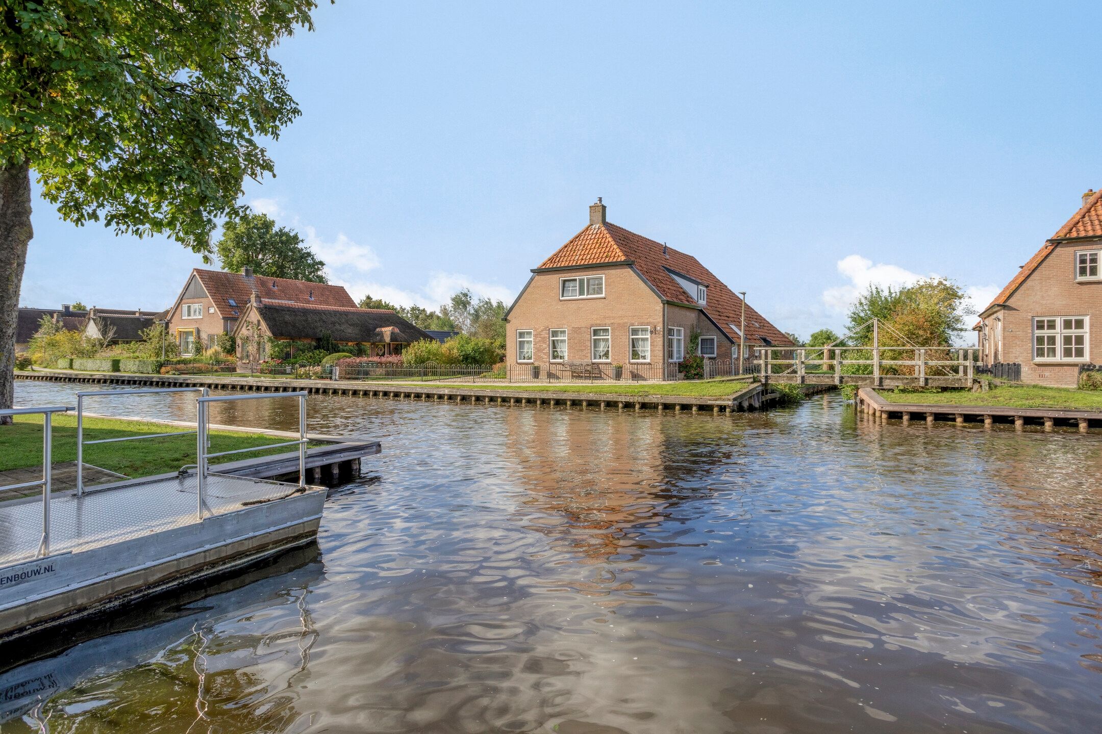 Foto 54 van Oudeweg 19