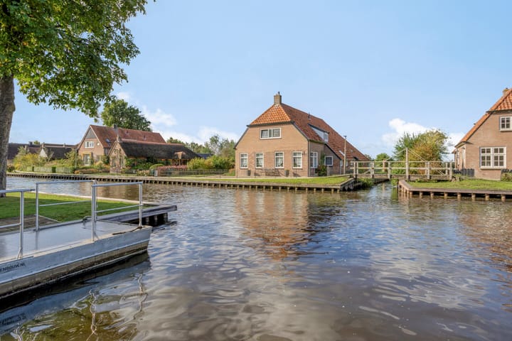 Foto 54 van Oudeweg 19