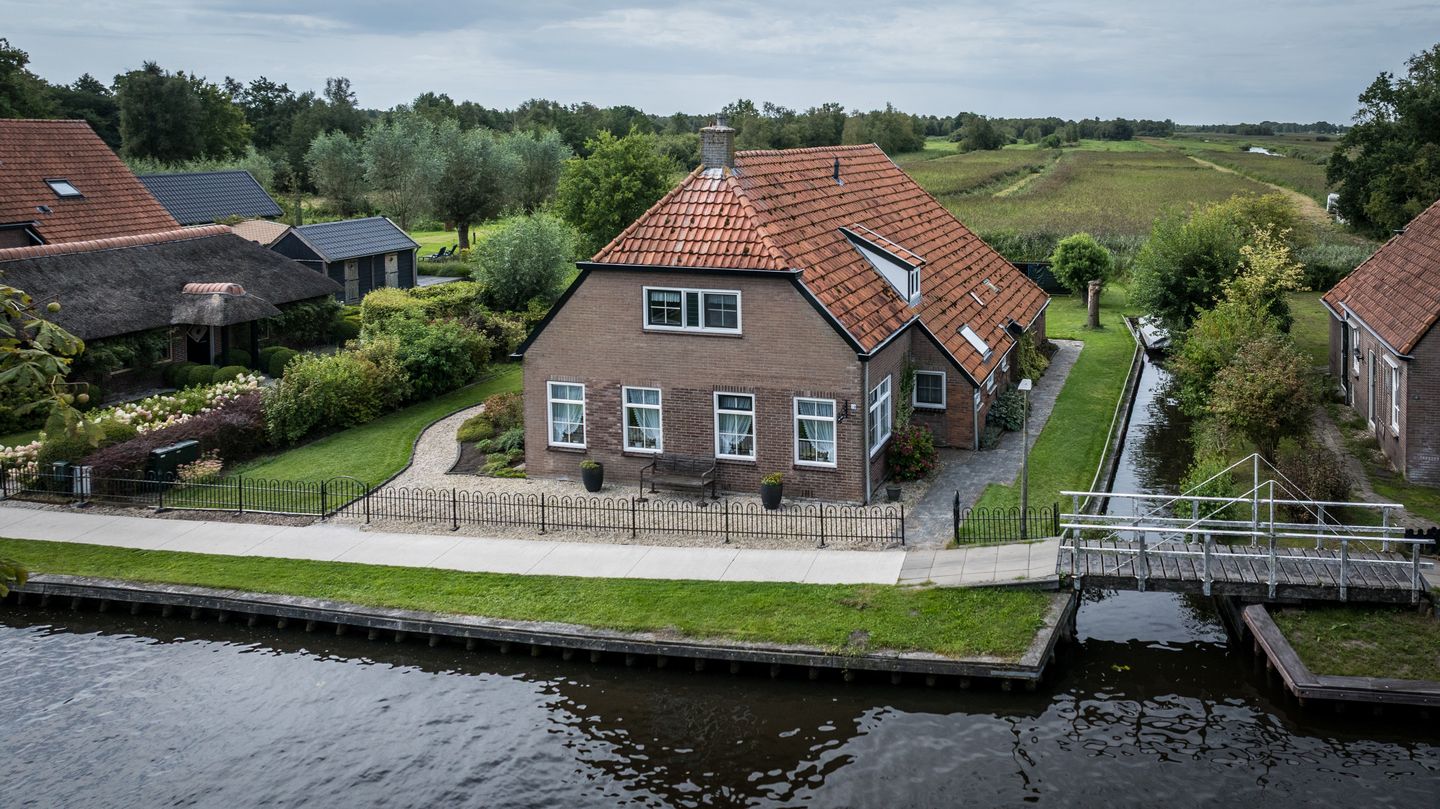 Foto 55 van Oudeweg 19