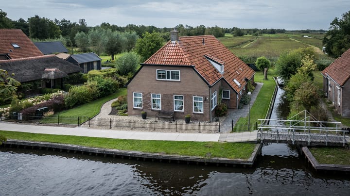 Foto 55 van Oudeweg 19