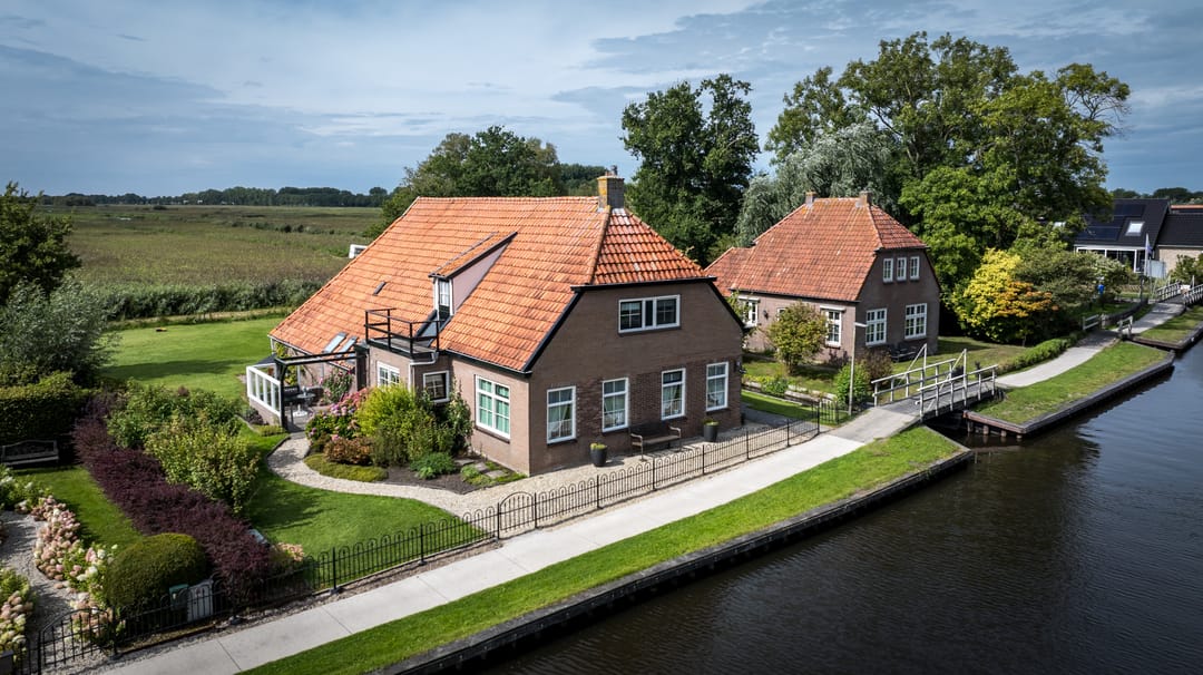 Foto 56 van Oudeweg 19