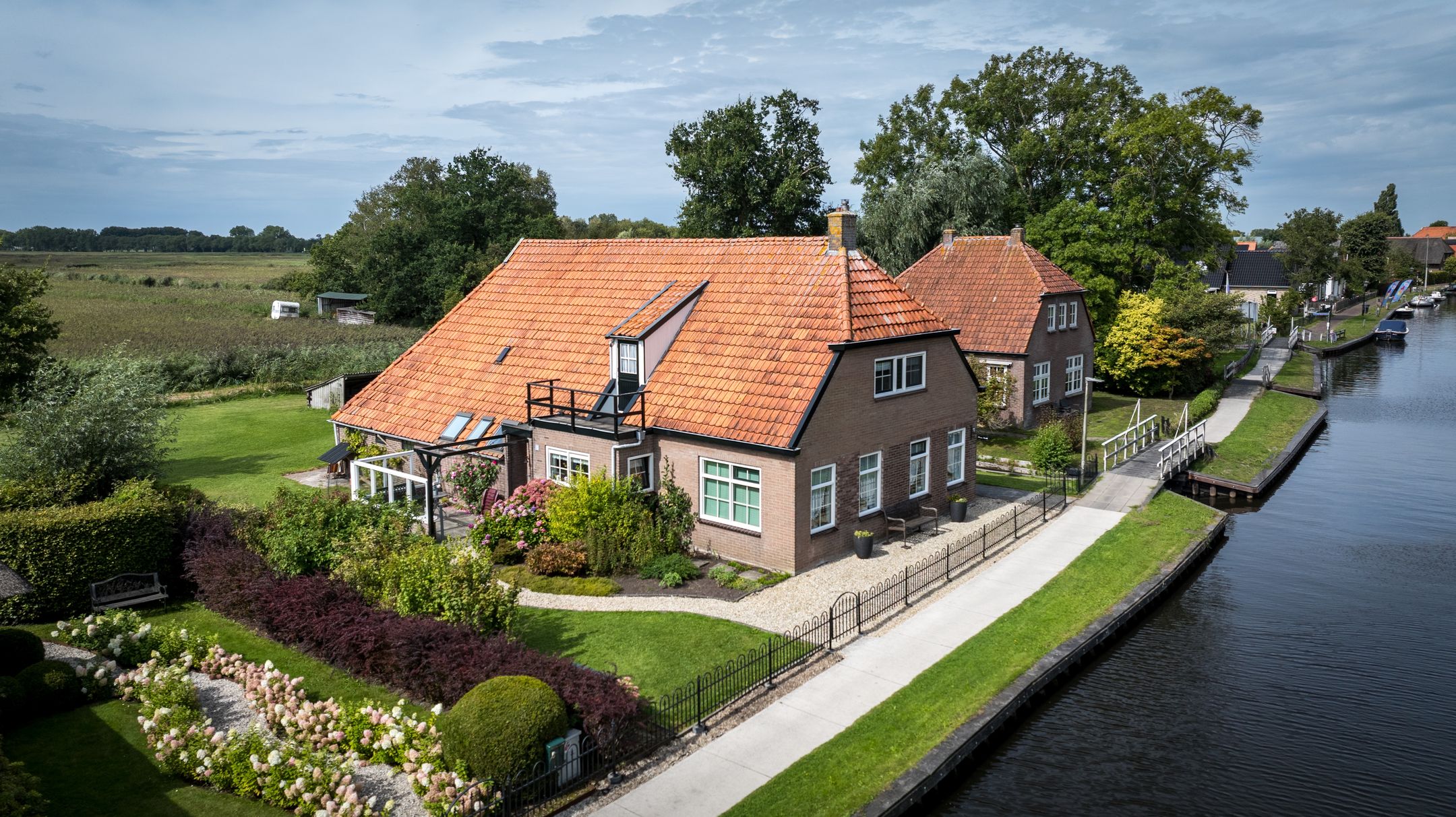 Foto 57 van Oudeweg 19