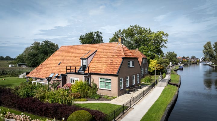 Foto 58 van Oudeweg 19