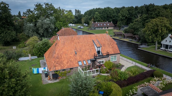 Foto 59 van Oudeweg 19