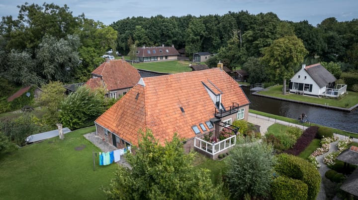 Foto 60 van Oudeweg 19