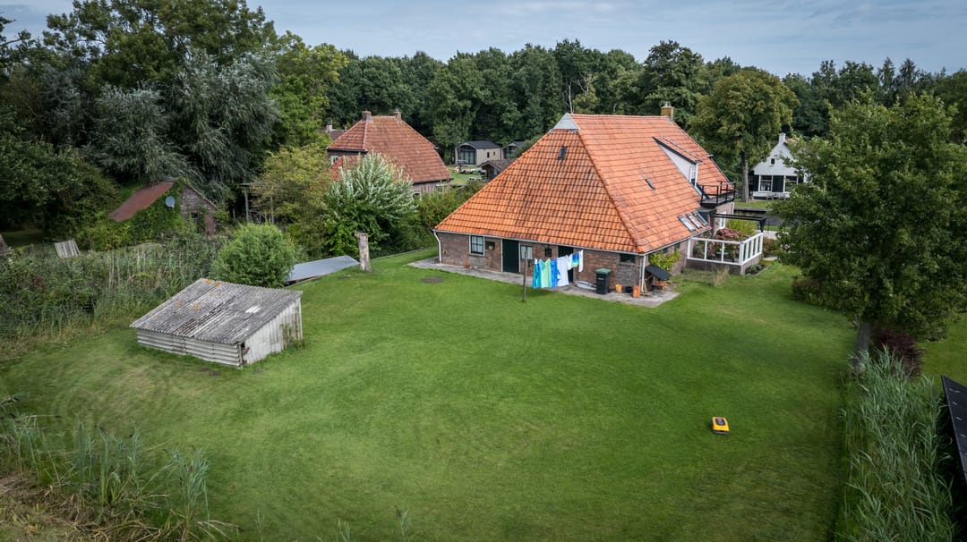 Foto 61 van Oudeweg 19