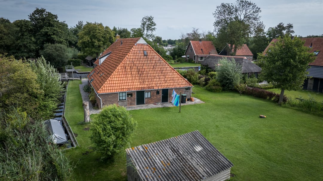 Foto 62 van Oudeweg 19