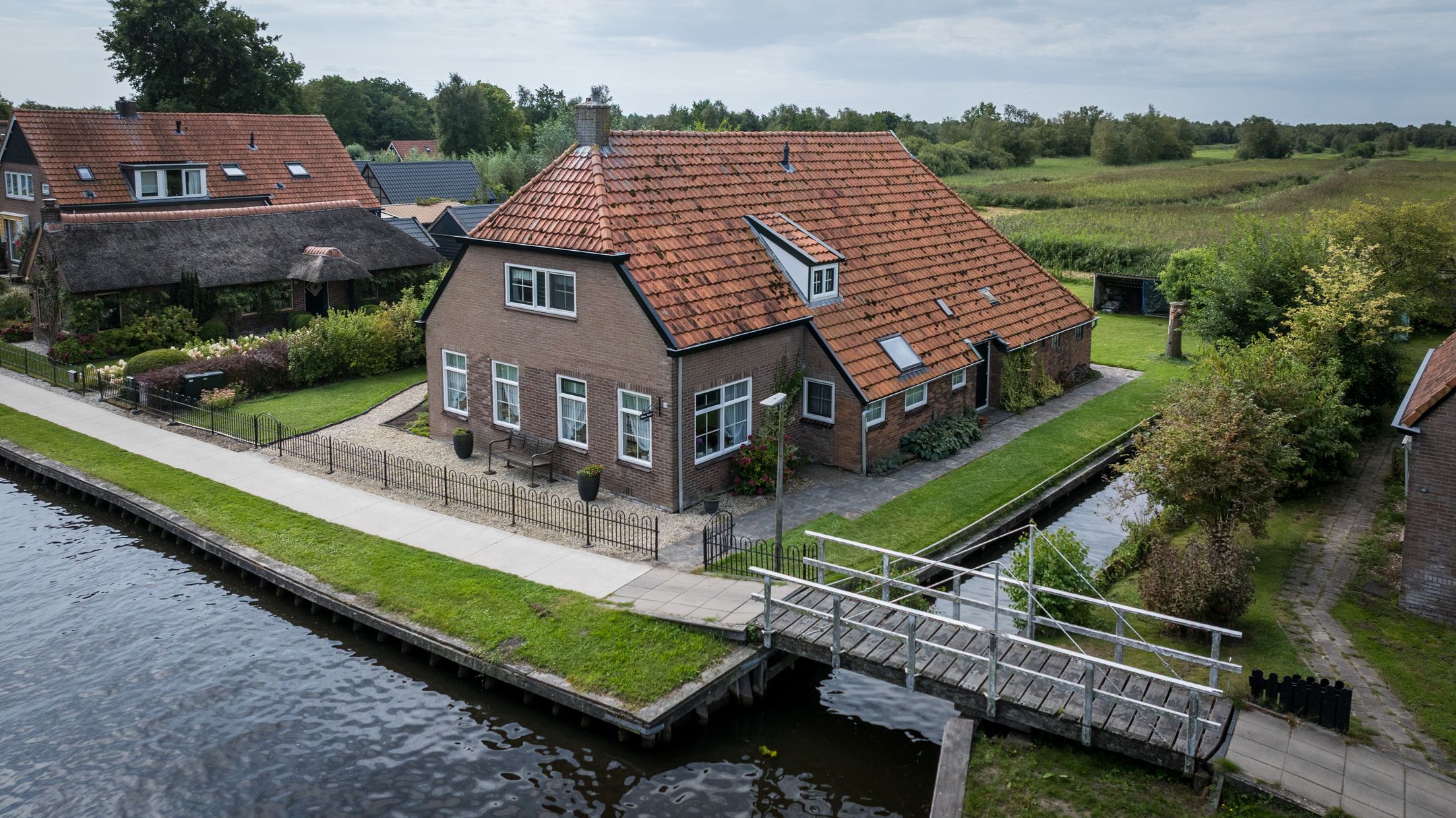 Foto 63 van Oudeweg 19