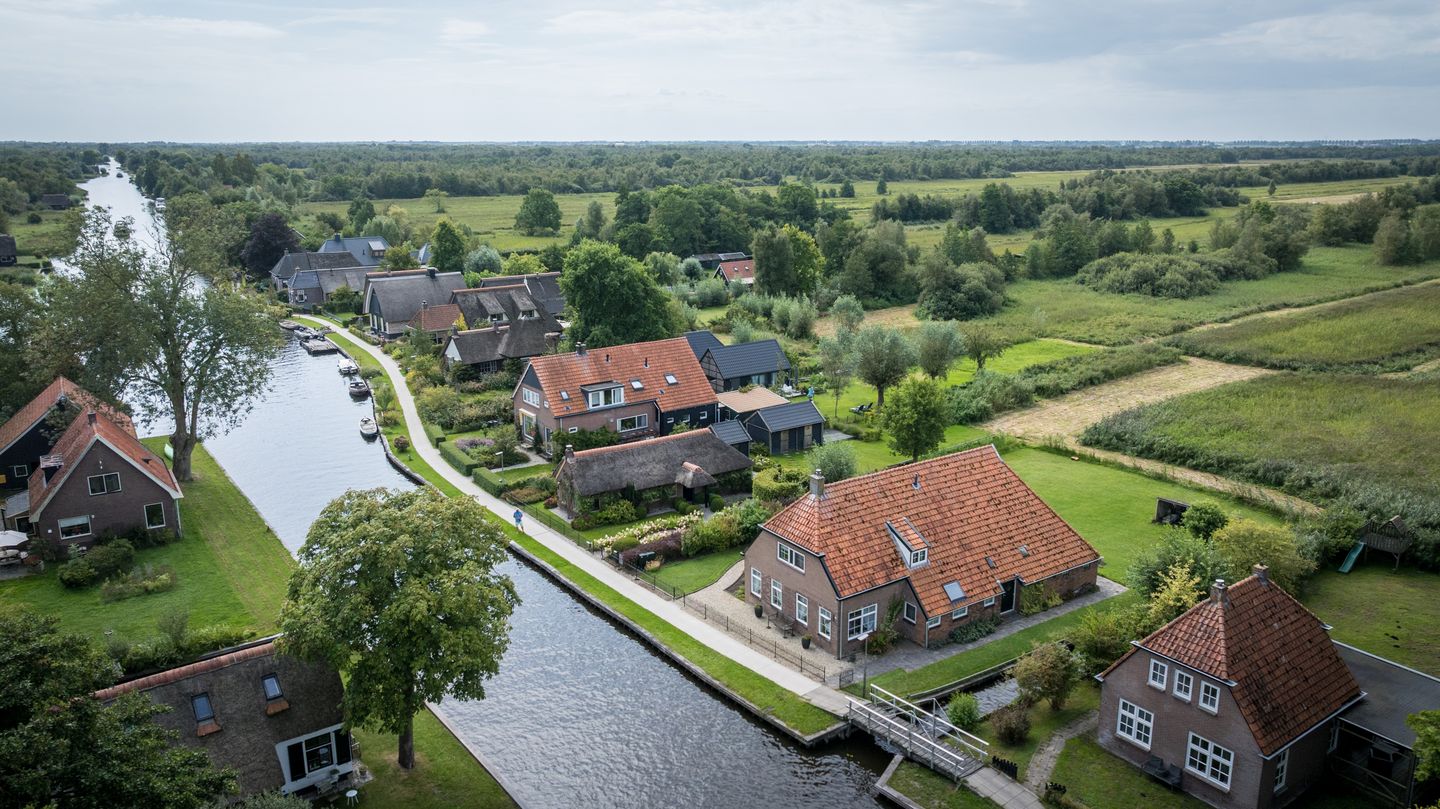 Foto 64 van Oudeweg 19