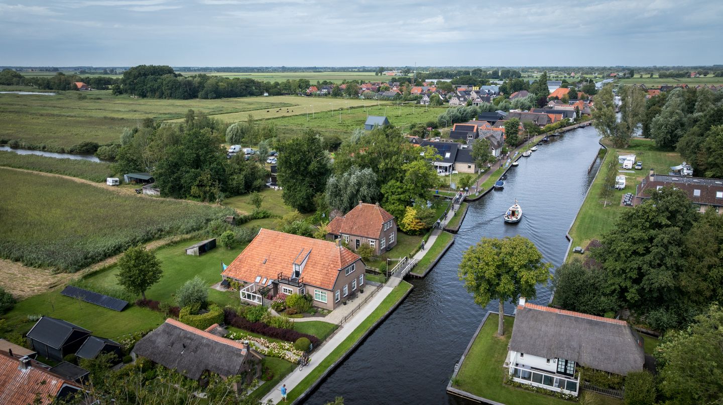 Foto 65 van Oudeweg 19