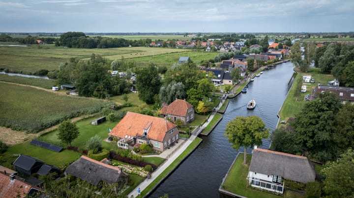 Foto 65 van Oudeweg 19