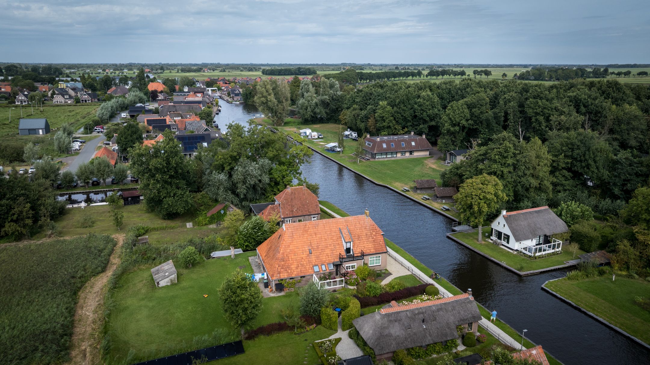 Foto 66 van Oudeweg 19