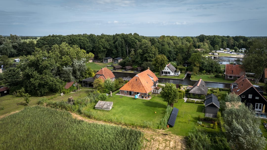 Foto 67 van Oudeweg 19