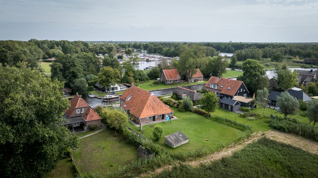 Foto 68 van Oudeweg 19