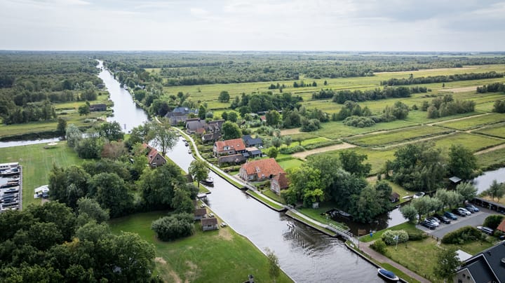 Foto 69 van Oudeweg 19