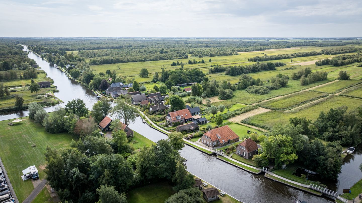 Foto 70 van Oudeweg 19