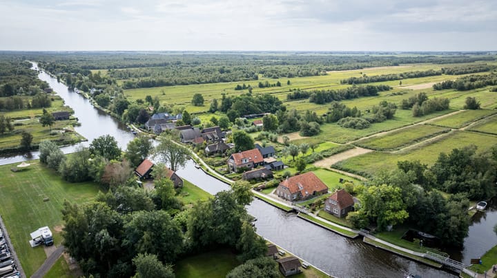 Foto 70 van Oudeweg 19