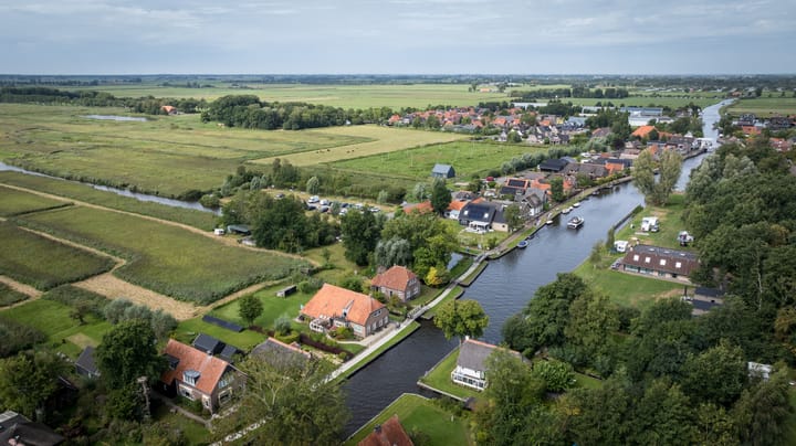 Foto 71 van Oudeweg 19