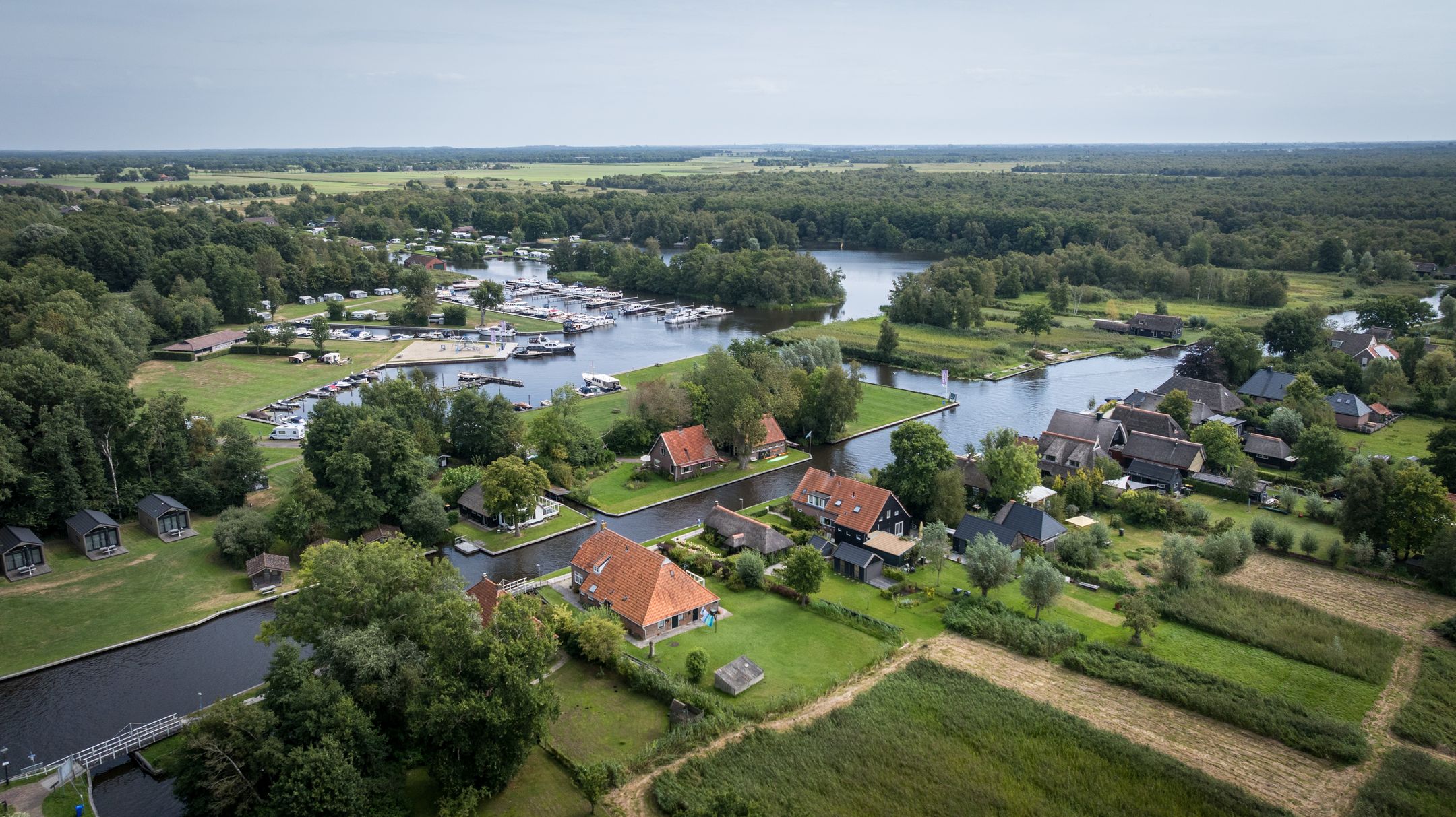 Foto 72 van Oudeweg 19