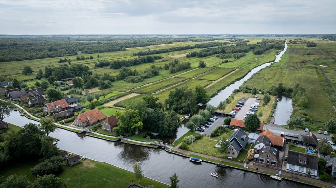 Foto 73 van Oudeweg 19