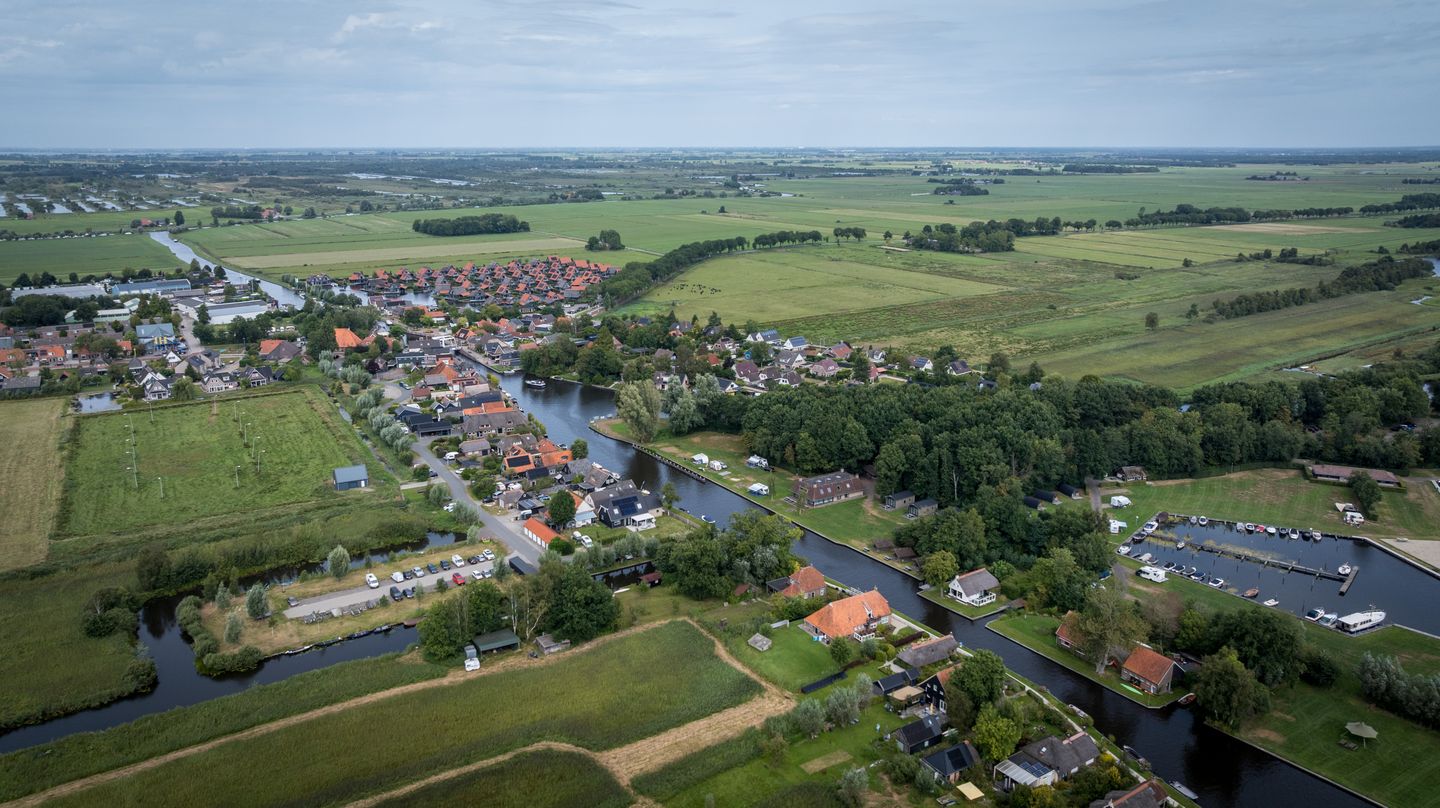 Foto 74 van Oudeweg 19