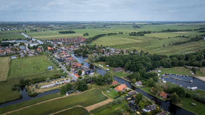 Foto 74 van Oudeweg 19