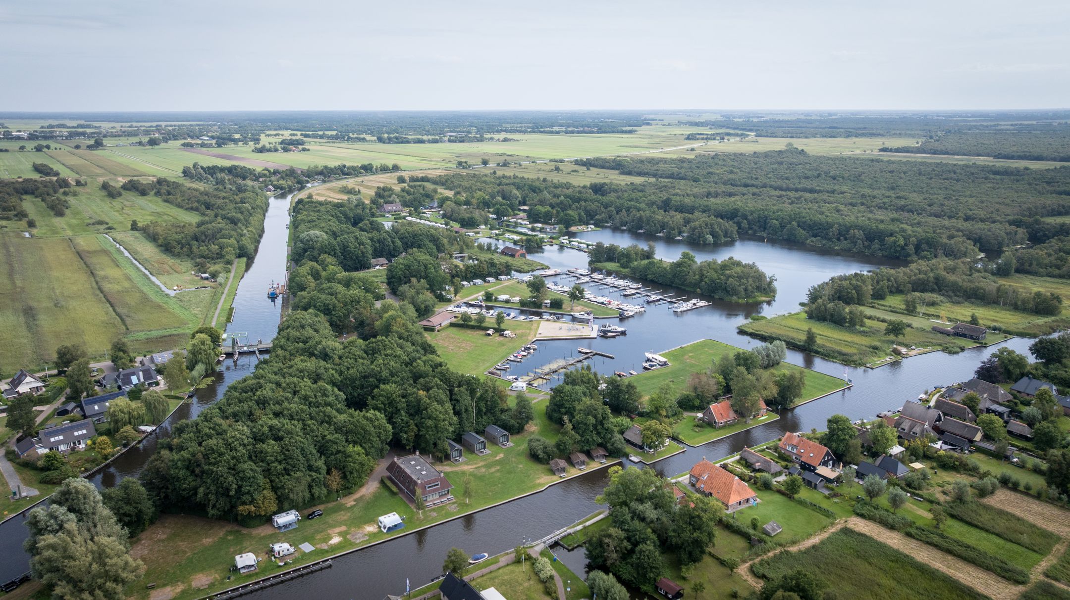 Foto 75 van Oudeweg 19