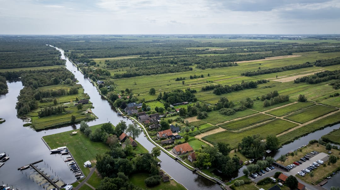 Foto 76 van Oudeweg 19