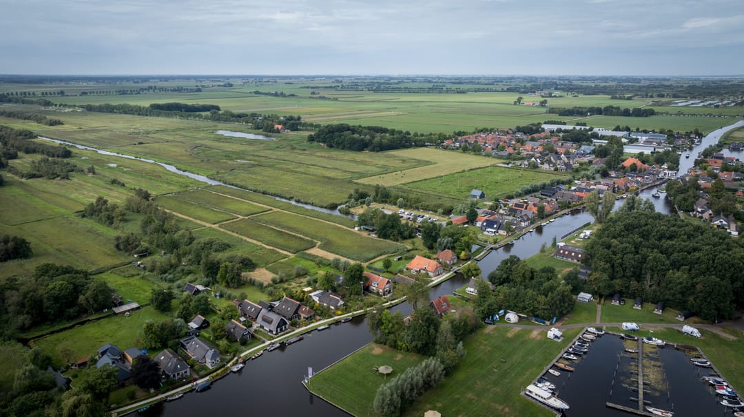 Foto 77 van Oudeweg 19