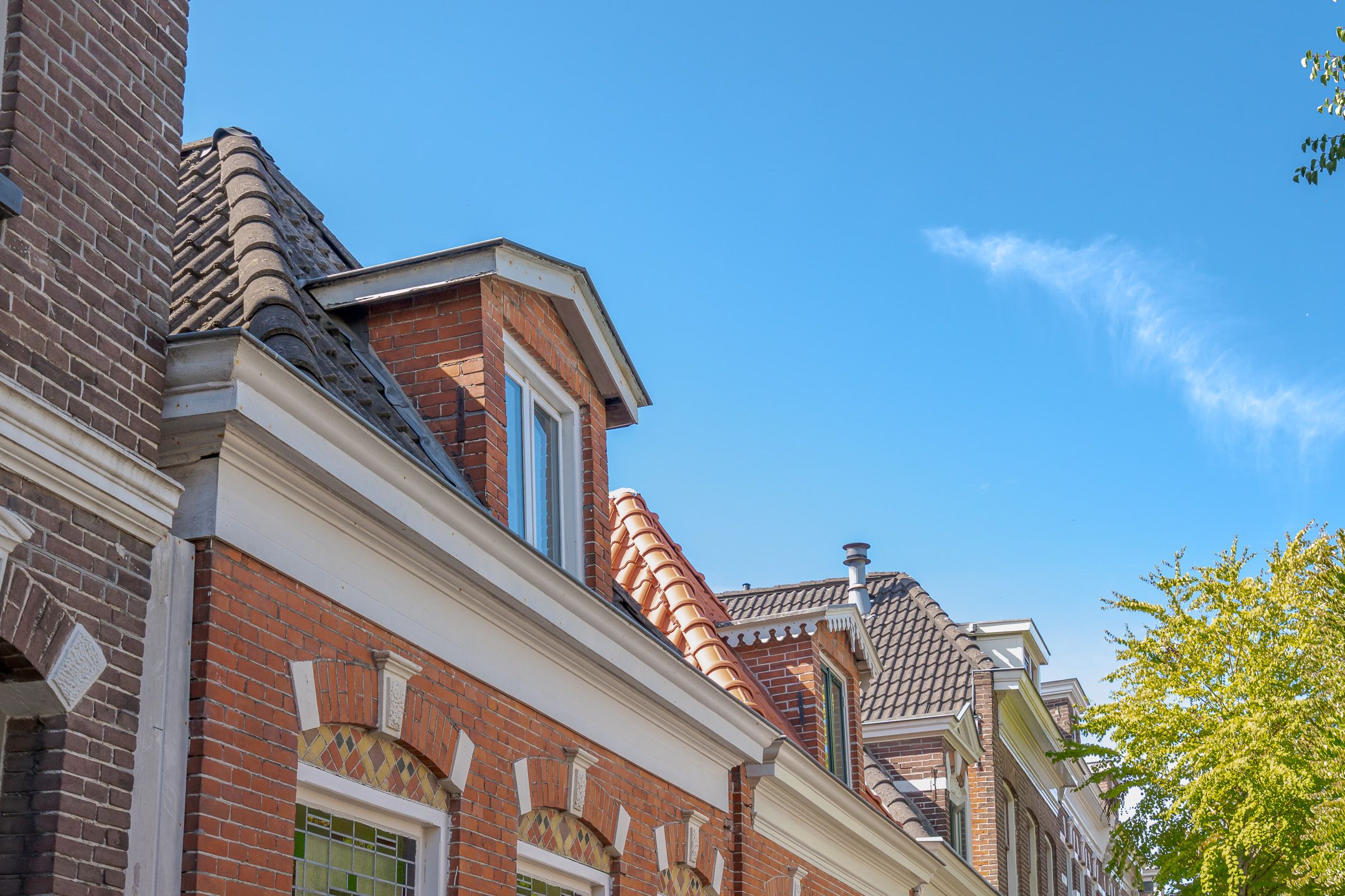 Foto 9 van Leeuwarderstraat 8