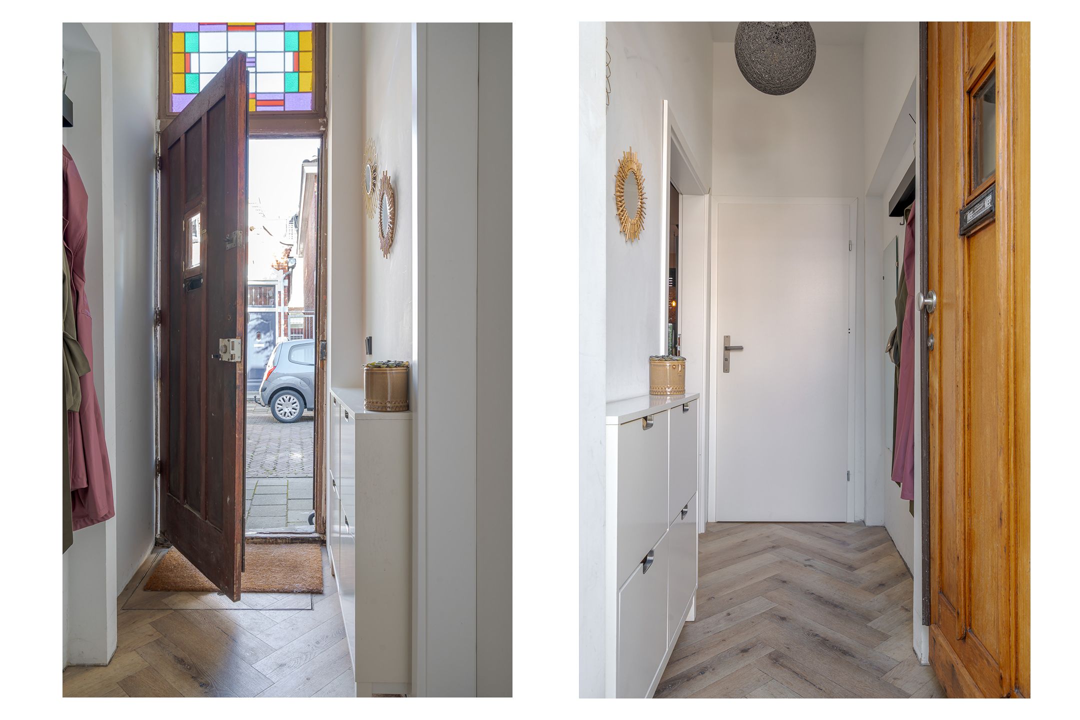 Foto 12 van Leeuwarderstraat 8