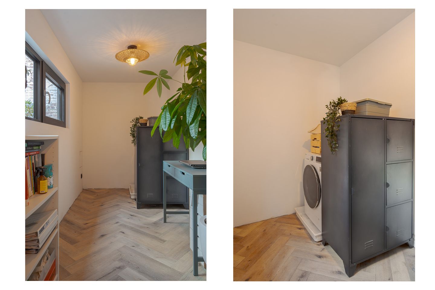 Foto 29 van Leeuwarderstraat 8