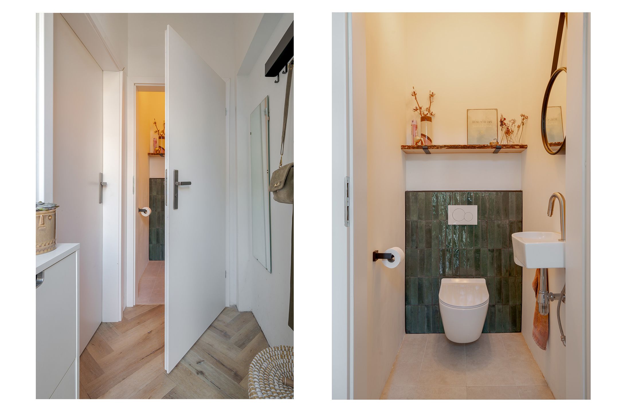 Foto 30 van Leeuwarderstraat 8