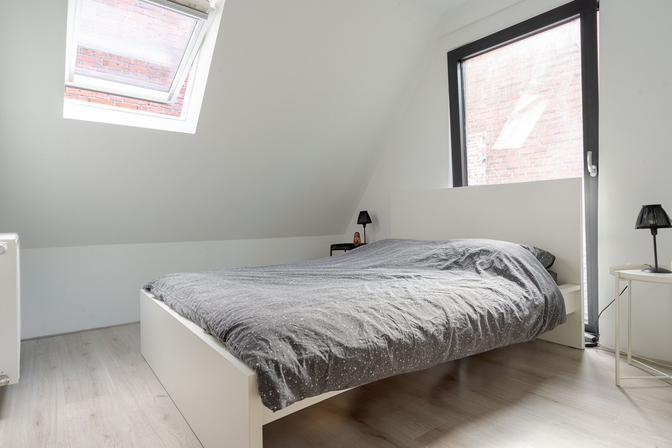 Foto 33 van Leeuwarderstraat 8